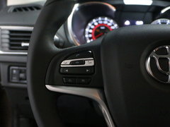 2017款 1.5L 手动豪华型