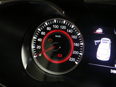 2017款 1.5L 手动豪华型