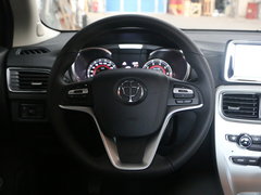 2017款 1.5L 手动豪华型