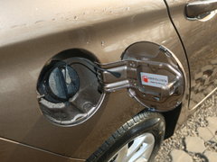 2017款 1.5L 手动豪华型