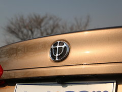 2017款 1.5L 手动豪华型