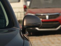 2017款 1.5L 手动豪华型