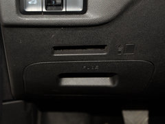 2017款 1.5L 手动精英型