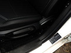 2017款 1.5L 手动精英型