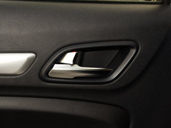2017款 1.5L 手动精英型
