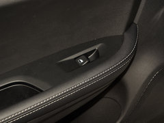2017款 1.5L 手动精英型