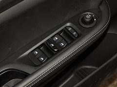 2017款 1.5L 手动精英型
