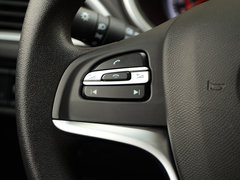 2017款 1.5L 手动精英型