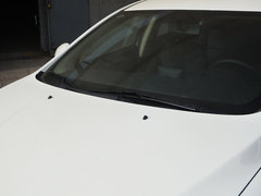 2017款 1.5L 手动精英型