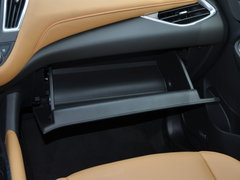 2017款 2.5L 自动锐尊版