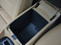 2017款 1.5T 自动锐驰版