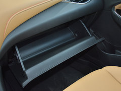 2017款 1.5T 自动锐驰版