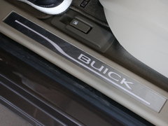 2017款 25S 尊贵型