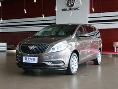 2017款 25S 尊贵型