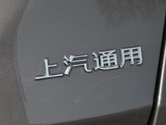 2017款 25S 尊贵型