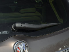 2017款 25S 尊贵型