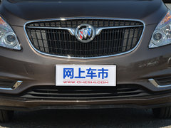 2017款 25S 尊贵型