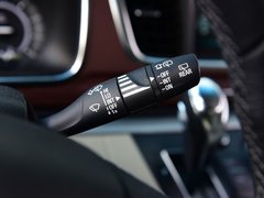 2017款 25S 尊贵型