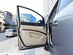 2017款 25S 尊贵型