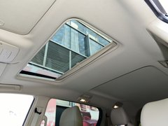 2017款 25S 尊贵型