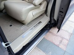 2017款 25S 尊贵型