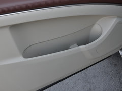 2017款 25S 豪华型