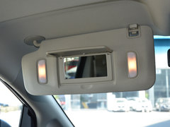 2017款 25S 豪華型