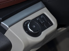 2017款 25S 豪華型