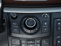 2017款 25S 豪華型