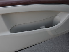 2017款 25S 舒适型