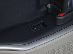 2017款 25S 舒适型
