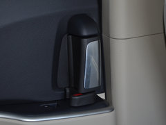 2017款 25S 舒适型