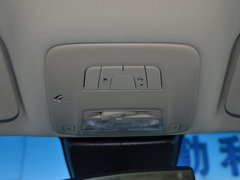 2017款 25S 舒适型