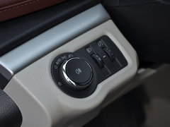 2017款 25S 舒适型