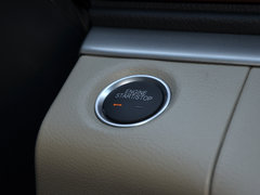 2017款 25S 舒适型