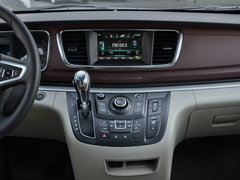 2017款 25S 舒适型