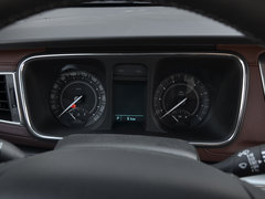 2017款 25S 舒适型