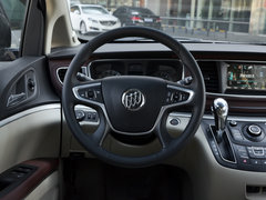 2017款 25S 舒适型