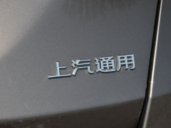 2017款 25S 舒适型