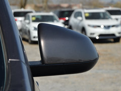 2017款 25S 舒适型