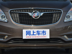 2017款 25S 舒适型