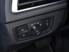 2017款 118i 设计套装型
