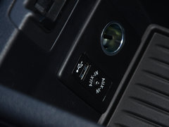 2017款 118i 设计套装型
