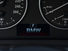 2017款 118i 设计套装型