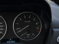 2017款 118i 设计套装型
