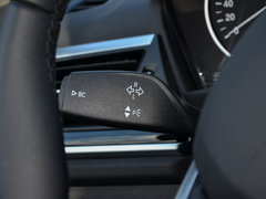 2017款 118i 设计套装型