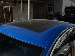 2017款 118i 设计套装型