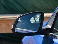 2017款 118i 设计套装型