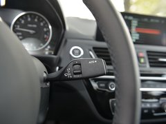 2017款 125i 运动型