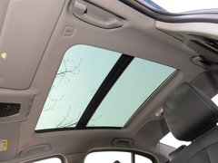 2017款 125i 运动型